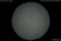 2010/8/1 01:27’10”