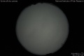2010/8/1 01:27’40”