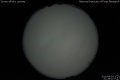 2010/8/1 01:28’10”