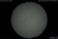 2010/8/1 01:28’40”