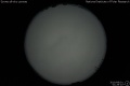 2010/8/1 01:29’10”