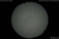 2010/8/1 01:29’40”
