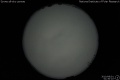2010/8/1 01:30’10”