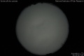 2010/8/1 01:30’40”