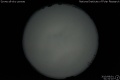 2010/8/1 01:31’10”