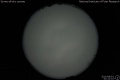 2010/8/1 01:32’10”