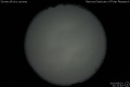 2010/8/1 01:32’40”