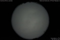 2010/8/1 01:33’10”
