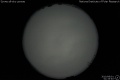 2010/8/1 01:33’40”