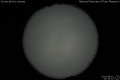 2010/8/1 01:34’10”