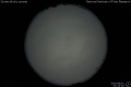 2010/8/1 01:34’40”