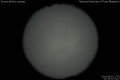 2010/8/1 01:35’10”