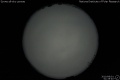 2010/8/1 01:35’40”