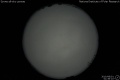 2010/8/1 01:36’10”