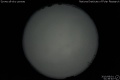 2010/8/1 01:36’40”