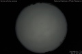 2010/8/1 01:37’10”
