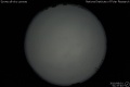 2010/8/1 01:37’40”