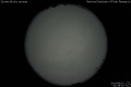 2010/8/1 01:38’10”