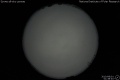2010/8/1 01:38’40”