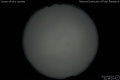 2010/8/1 01:39’10”