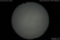 2010/8/1 01:39’40”