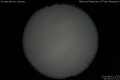 2010/8/1 01:50’10”