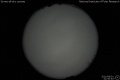 2010/8/1 01:50’40”