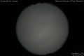 2010/8/1 01:51’10”