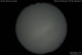 2010/8/1 01:52’40”