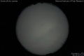 2010/8/1 01:53’10”