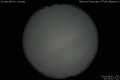 2010/8/1 01:53’40”