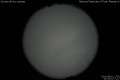 2010/8/1 01:54’10”