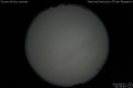 2010/8/1 01:54’40”