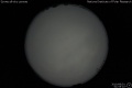 2010/8/1 01:55’10”