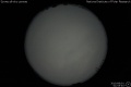 2010/8/1 01:55’40”