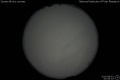 2010/8/1 01:56’10”