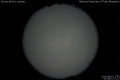 2010/8/1 01:58’10”