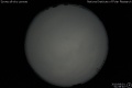 2010/8/1 01:58’40”