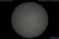 2010/8/1 01:59’10”