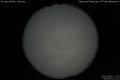 2010/8/1 02:00’10”