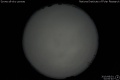 2010/8/1 02:00’40”