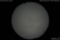 2010/8/1 02:01’10”