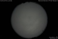 2010/8/1 02:01’40”
