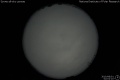 2010/8/1 02:02’10”