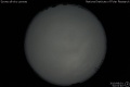 2010/8/1 02:02’40”