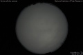 2010/8/1 02:03’10”