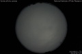 2010/8/1 02:03’40”