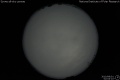 2010/8/1 02:04’10”