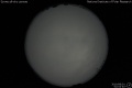 2010/8/1 02:04’40”