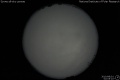 2010/8/1 02:05’10”